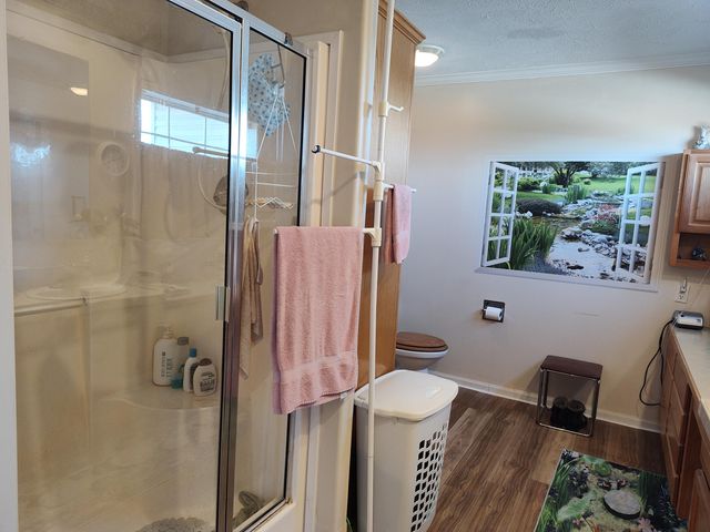 1672 E 355th Road, Bolivar, MO 65613