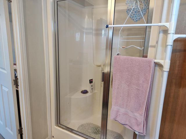 1672 E 355th Road, Bolivar, MO 65613