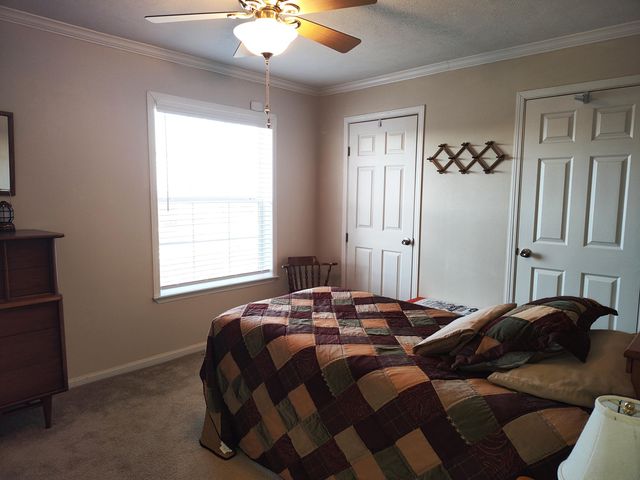 1672 E 355th Road, Bolivar, MO 65613