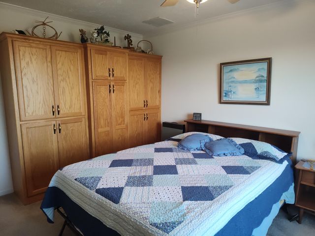 1672 E 355th Road, Bolivar, MO 65613