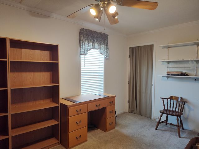 1672 E 355th Road, Bolivar, MO 65613