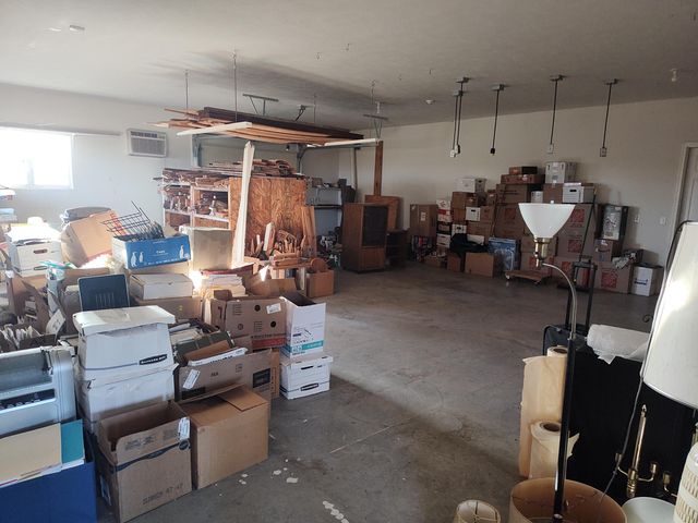 1672 E 355th Road, Bolivar, MO 65613