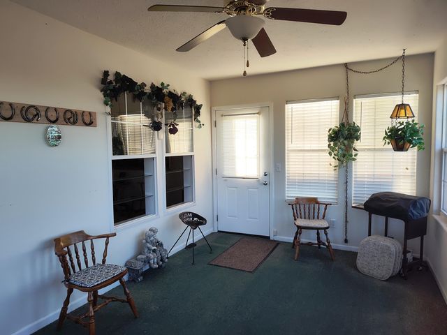 1672 E 355th Road, Bolivar, MO 65613