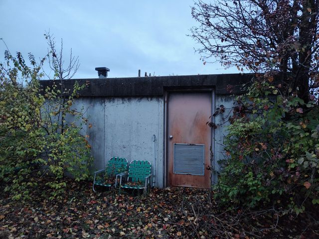 1672 E 355th Road, Bolivar, MO 65613