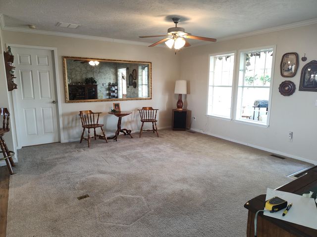 1672 E 355th Road, Bolivar, MO 65613