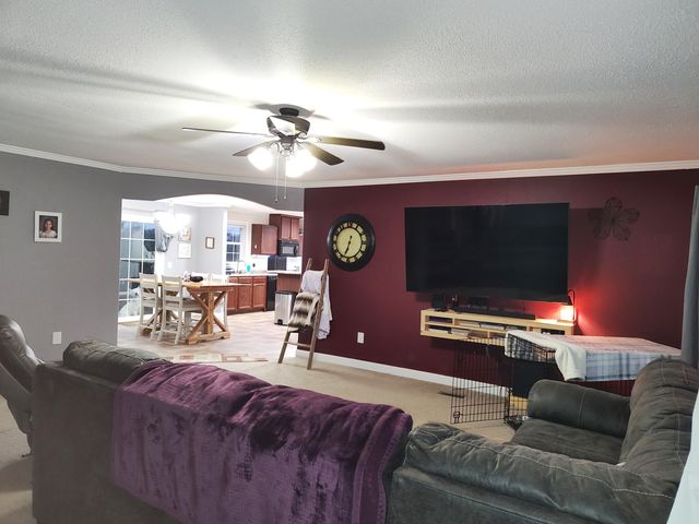 1672 E 355th Road, Bolivar, MO 65613