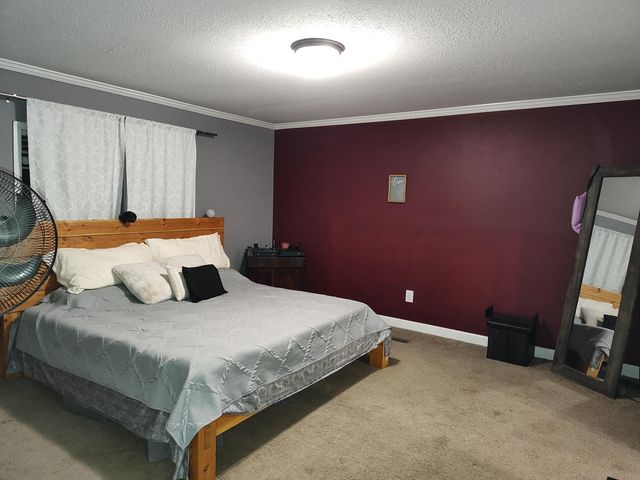 1672 E 355th Road, Bolivar, MO 65613