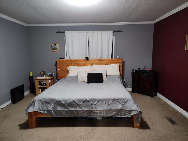 1672 E 355th Road, Bolivar, MO 65613