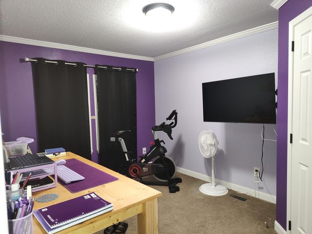 1672 E 355th Road, Bolivar, MO 65613