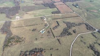 1672 E 355th Road, Bolivar, MO 65613