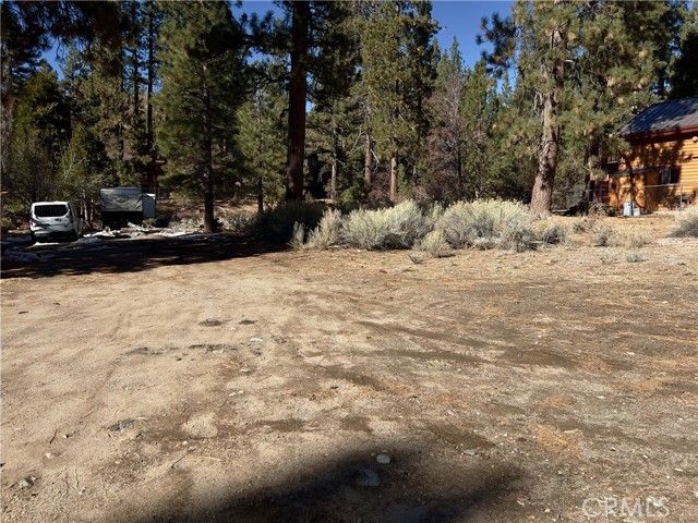 1 Canyon Road, Fawnskin, CA 92333