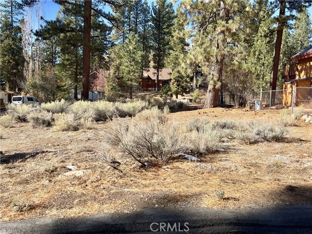 1 Canyon Road, Fawnskin, CA 92333