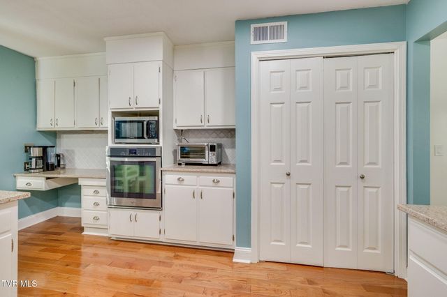 1232 Buchelew Drive, Kingsport, TN 37663