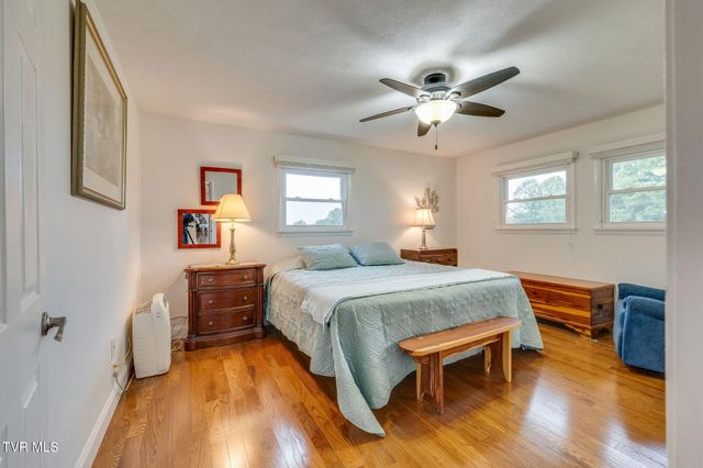 1232 Buchelew Drive, Kingsport, TN 37663