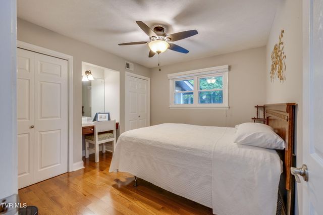 1232 Buchelew Drive, Kingsport, TN 37663