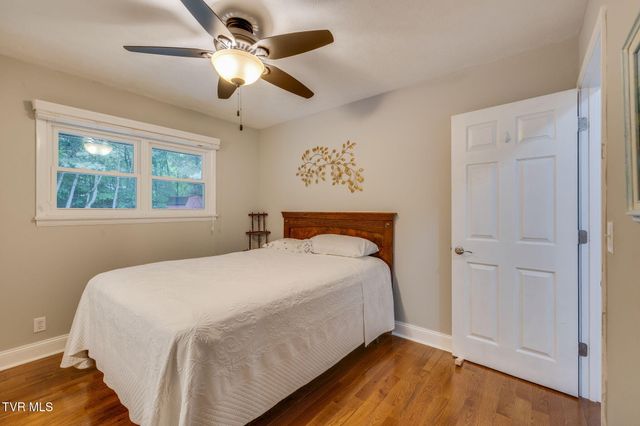 1232 Buchelew Drive, Kingsport, TN 37663
