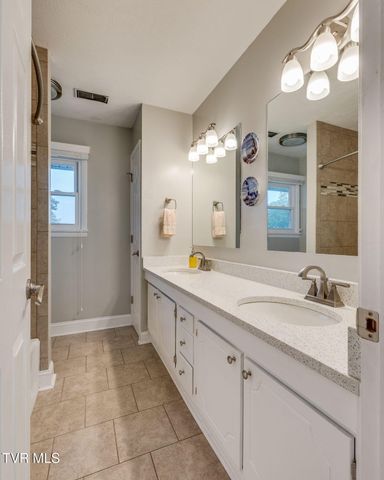 1232 Buchelew Drive, Kingsport, TN 37663