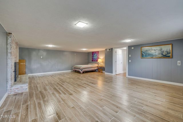1232 Buchelew Drive, Kingsport, TN 37663