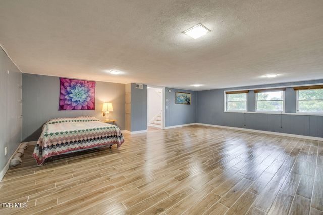 1232 Buchelew Drive, Kingsport, TN 37663