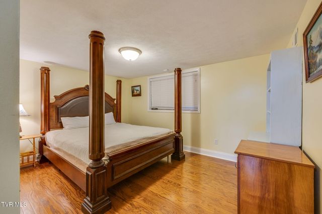 1232 Buchelew Drive, Kingsport, TN 37663