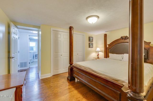 1232 Buchelew Drive, Kingsport, TN 37663