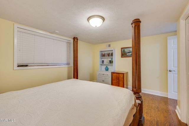 1232 Buchelew Drive, Kingsport, TN 37663