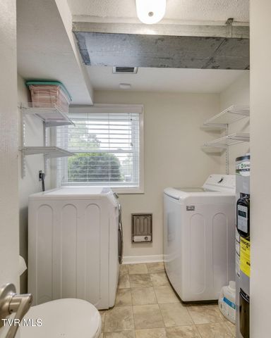 1232 Buchelew Drive, Kingsport, TN 37663