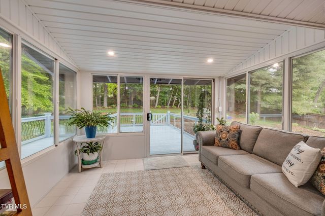 1232 Buchelew Drive, Kingsport, TN 37663