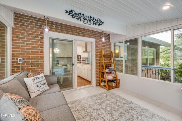 1232 Buchelew Drive, Kingsport, TN 37663