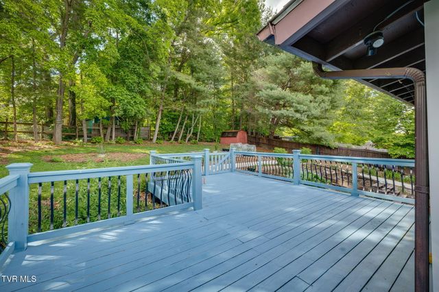 1232 Buchelew Drive, Kingsport, TN 37663