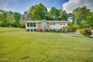 1232 Buchelew Drive, Kingsport, TN 37663