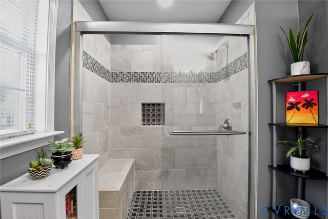 5007 Nighthawk Ct, Midlothian, VA 23112