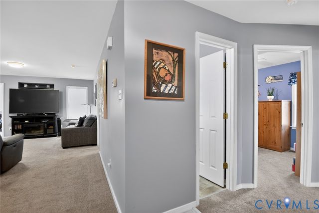 5007 Nighthawk Ct, Midlothian, VA 23112