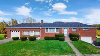 162 Locust Lane, Follansbee, WV 26062