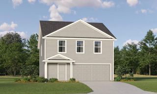 12028 Illumination RD, Elgin, TX 78621
