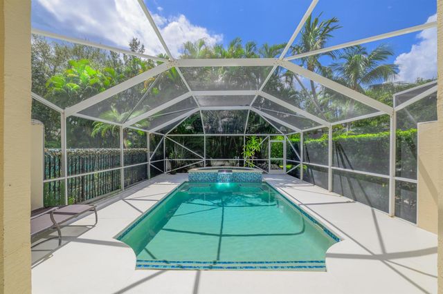 742 Cable Beach Lane, North Palm Beach, FL 33410