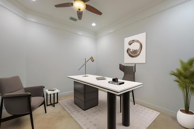 742 Cable Beach Lane, North Palm Beach, FL 33410