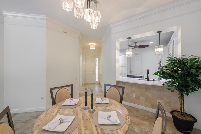 742 Cable Beach Lane, North Palm Beach, FL 33410