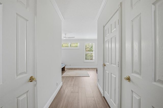 742 Cable Beach Lane, North Palm Beach, FL 33410