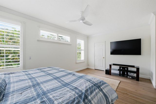 742 Cable Beach Lane, North Palm Beach, FL 33410