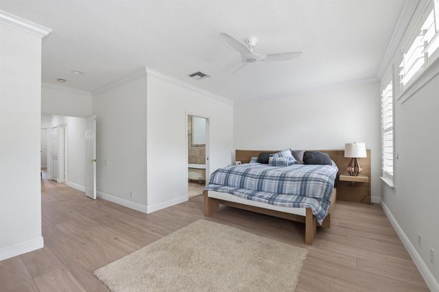 742 Cable Beach Lane, North Palm Beach, FL 33410