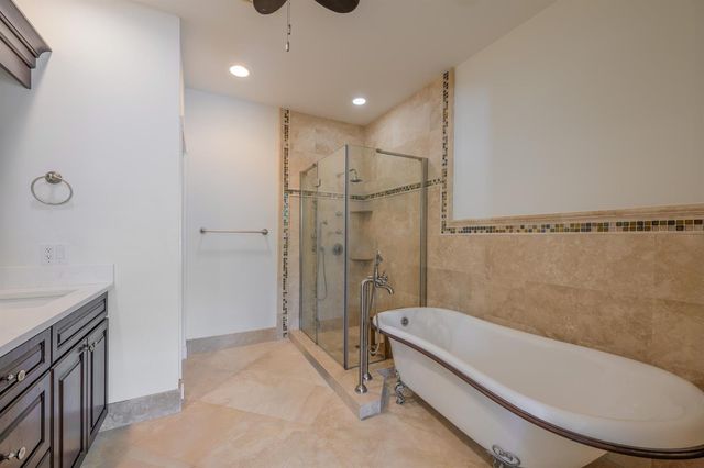 742 Cable Beach Lane, North Palm Beach, FL 33410