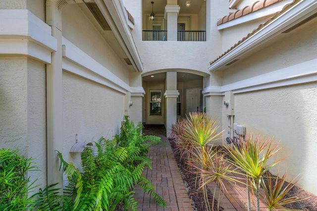 742 Cable Beach Lane, North Palm Beach, FL 33410