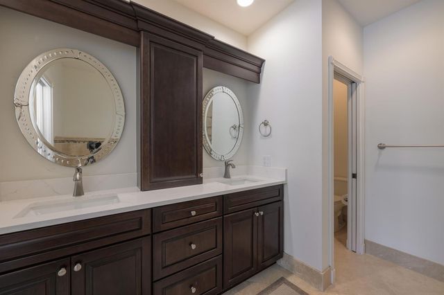 742 Cable Beach Lane, North Palm Beach, FL 33410