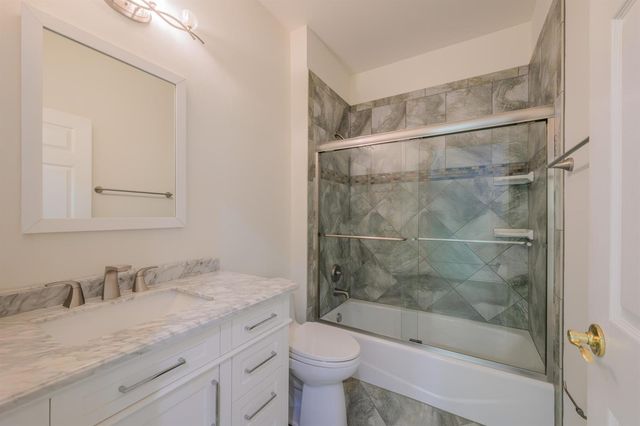 742 Cable Beach Lane, North Palm Beach, FL 33410