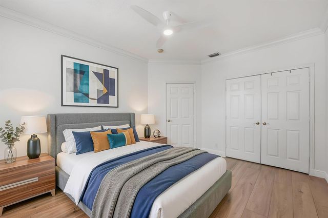 742 Cable Beach Lane, North Palm Beach, FL 33410