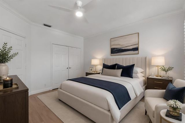 742 Cable Beach Lane, North Palm Beach, FL 33410
