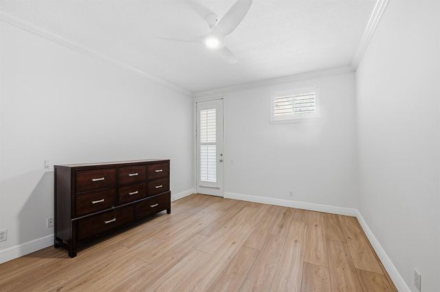 742 Cable Beach Lane, North Palm Beach, FL 33410