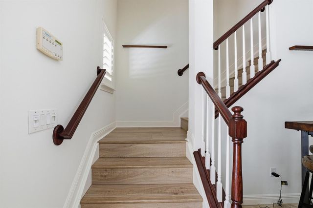 742 Cable Beach Lane, North Palm Beach, FL 33410