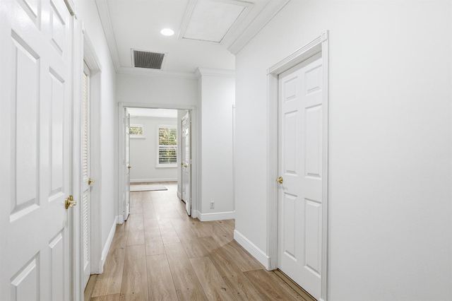 742 Cable Beach Lane, North Palm Beach, FL 33410